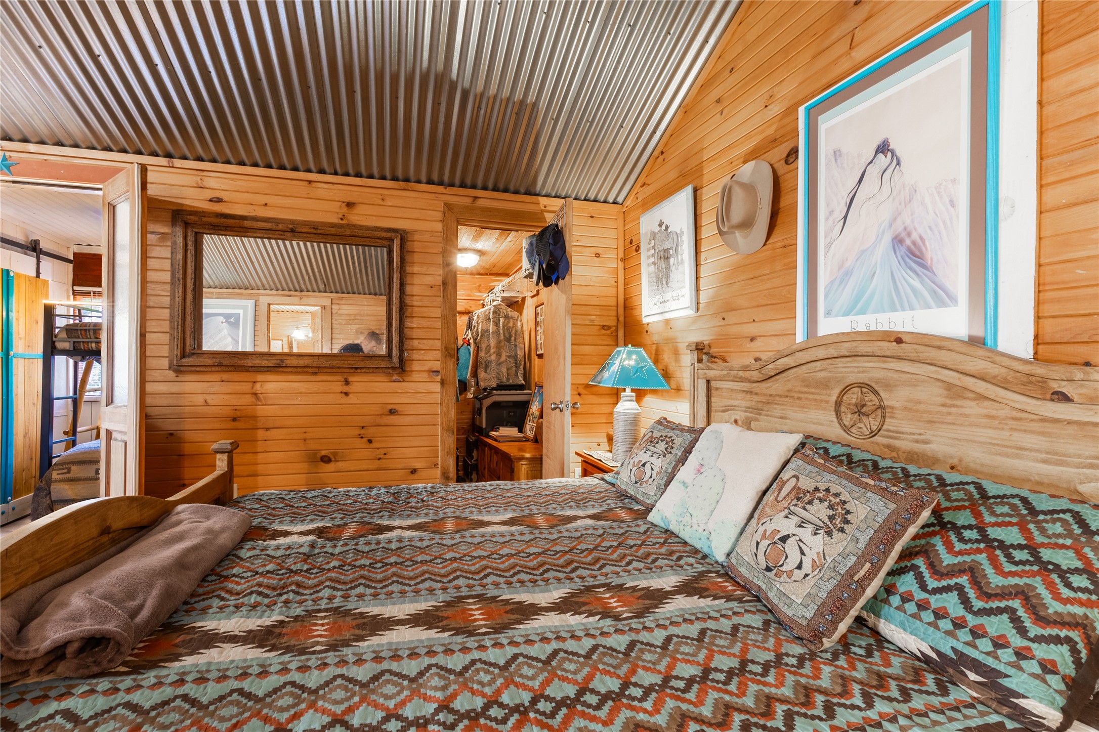 200 Retreat Drive Possum Kingdom Lake TX 76450