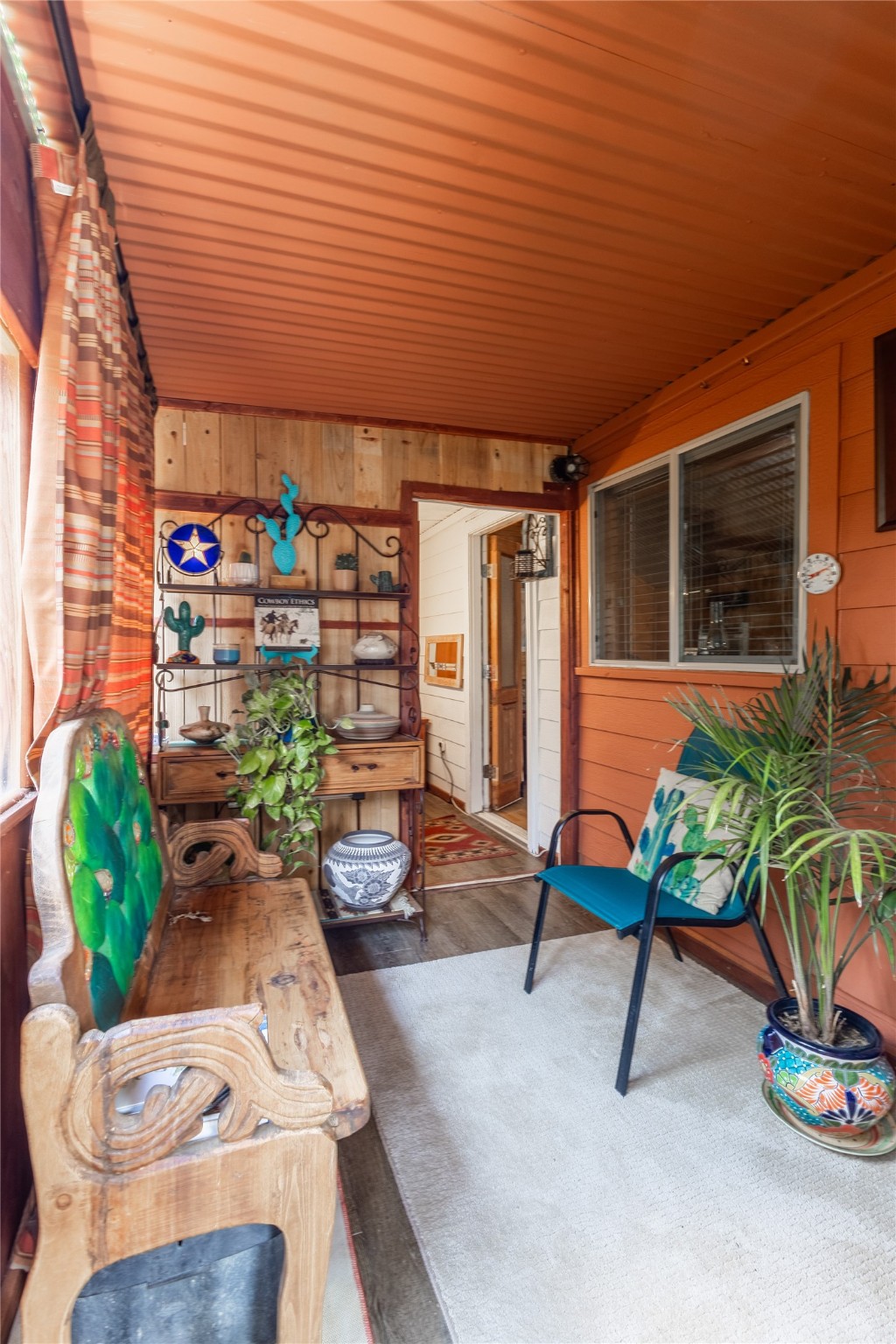 200 Retreat Drive Possum Kingdom Lake TX 76450