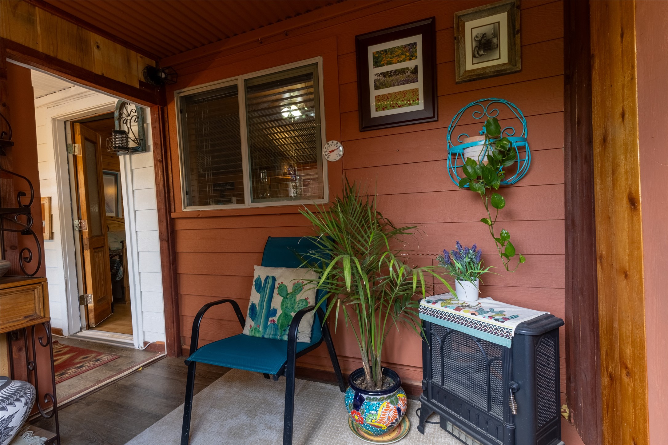 200 Retreat Drive Possum Kingdom Lake TX 76450
