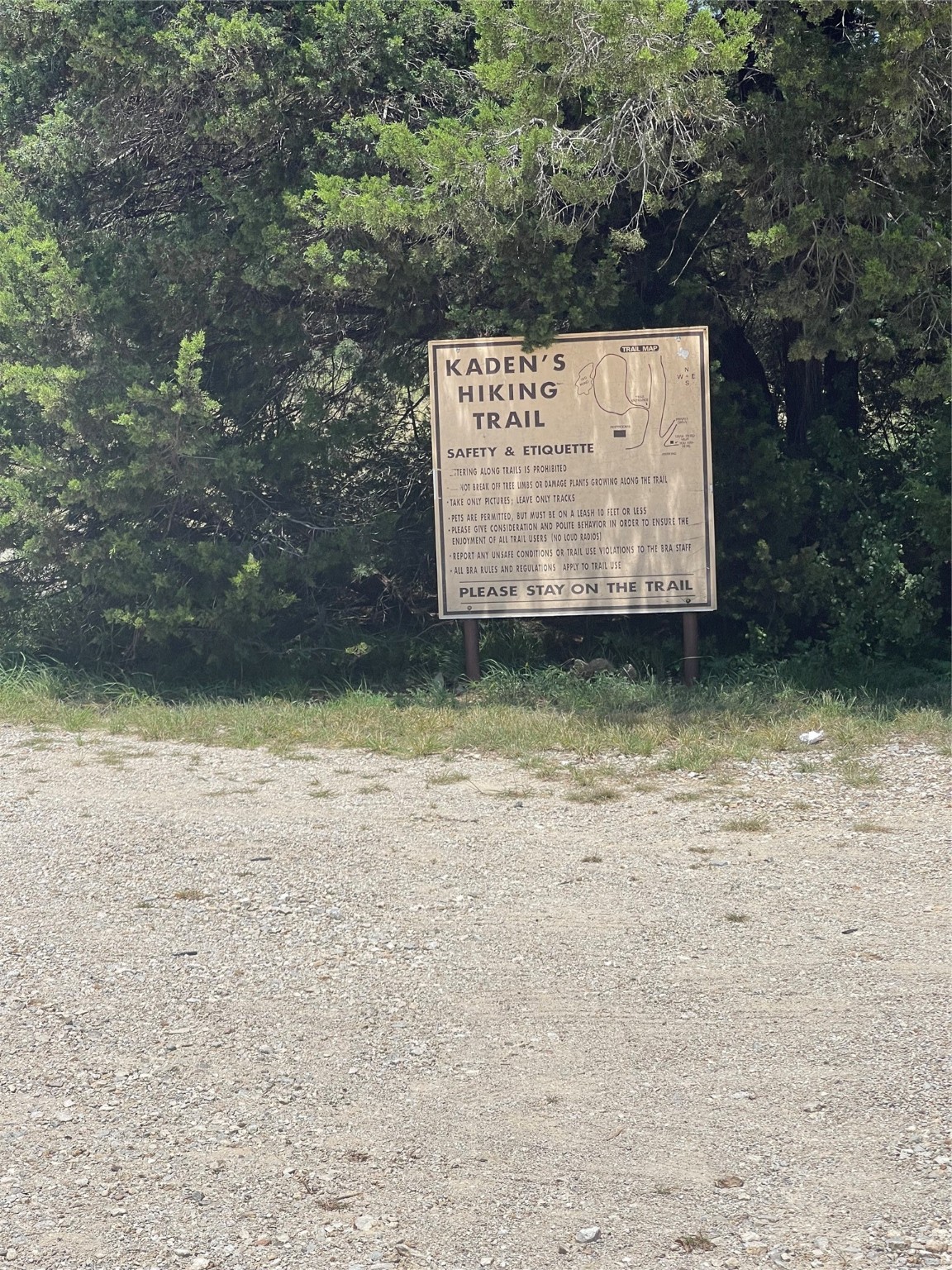 200 Retreat Drive Possum Kingdom Lake TX 76450