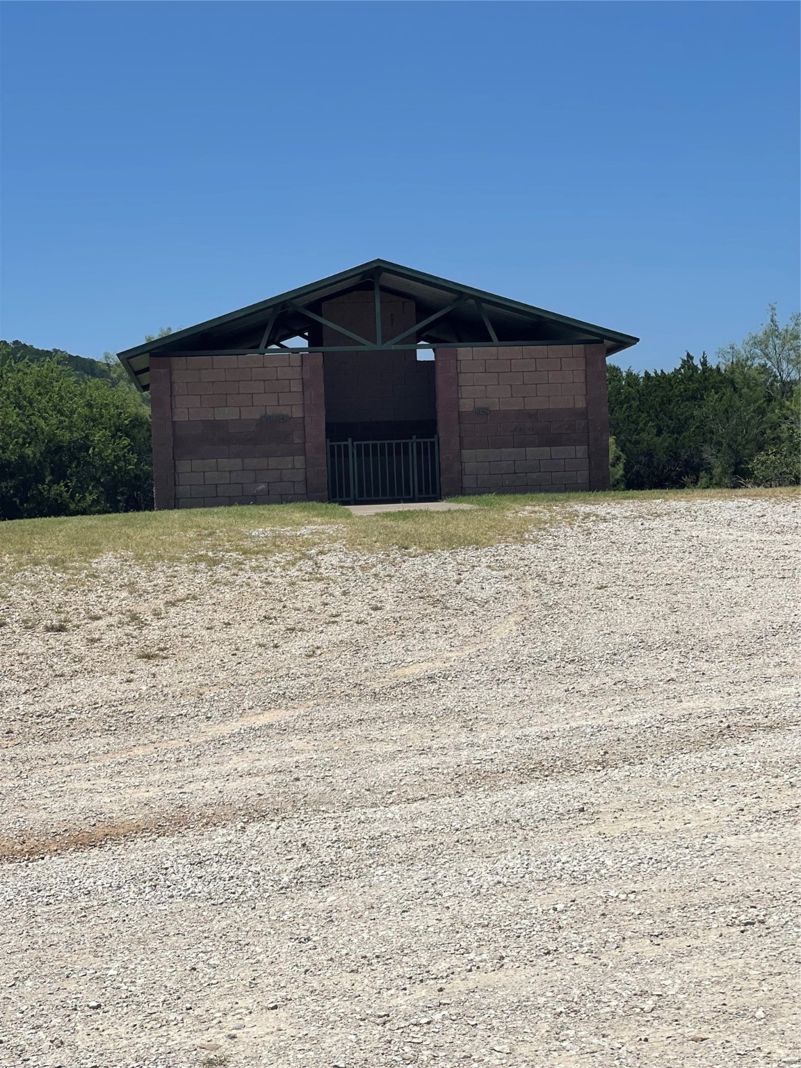 200 Retreat Drive Possum Kingdom Lake TX 76450