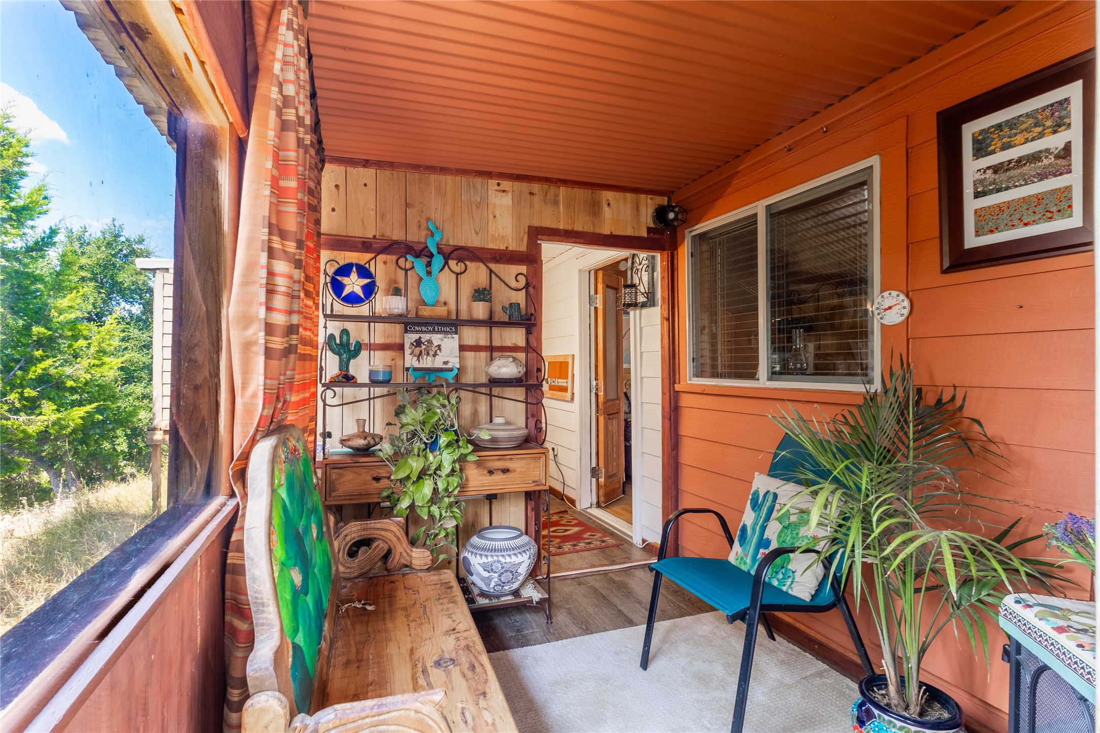 200 Retreat Drive Possum Kingdom Lake TX 76450