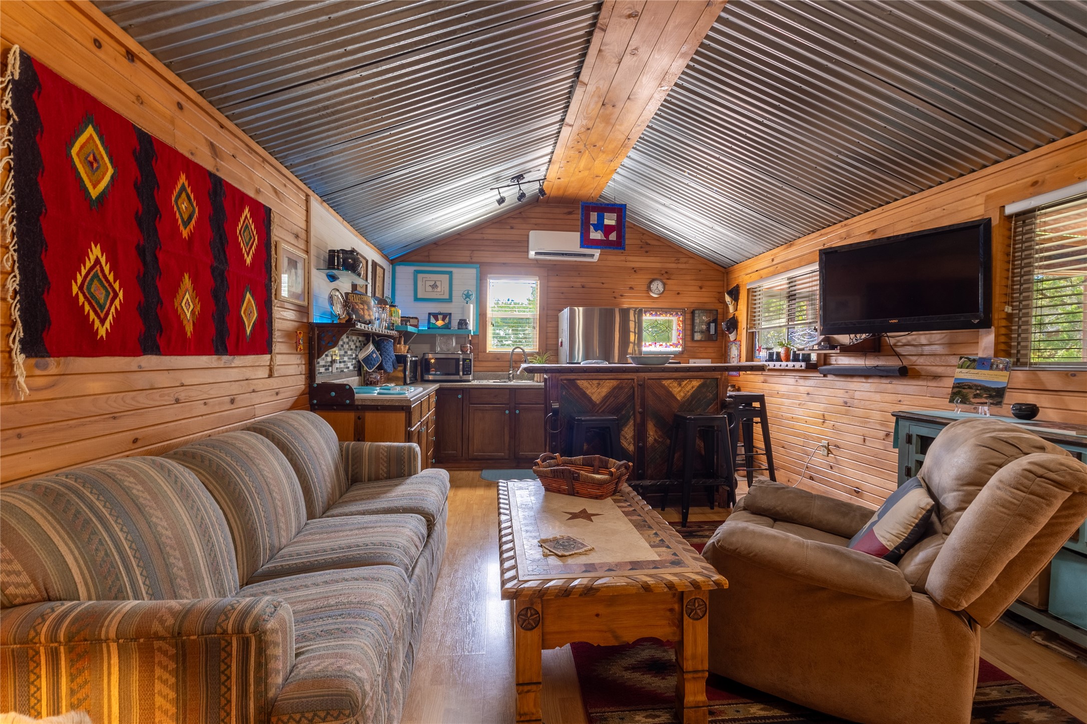 200 Retreat Drive Possum Kingdom Lake TX 76450