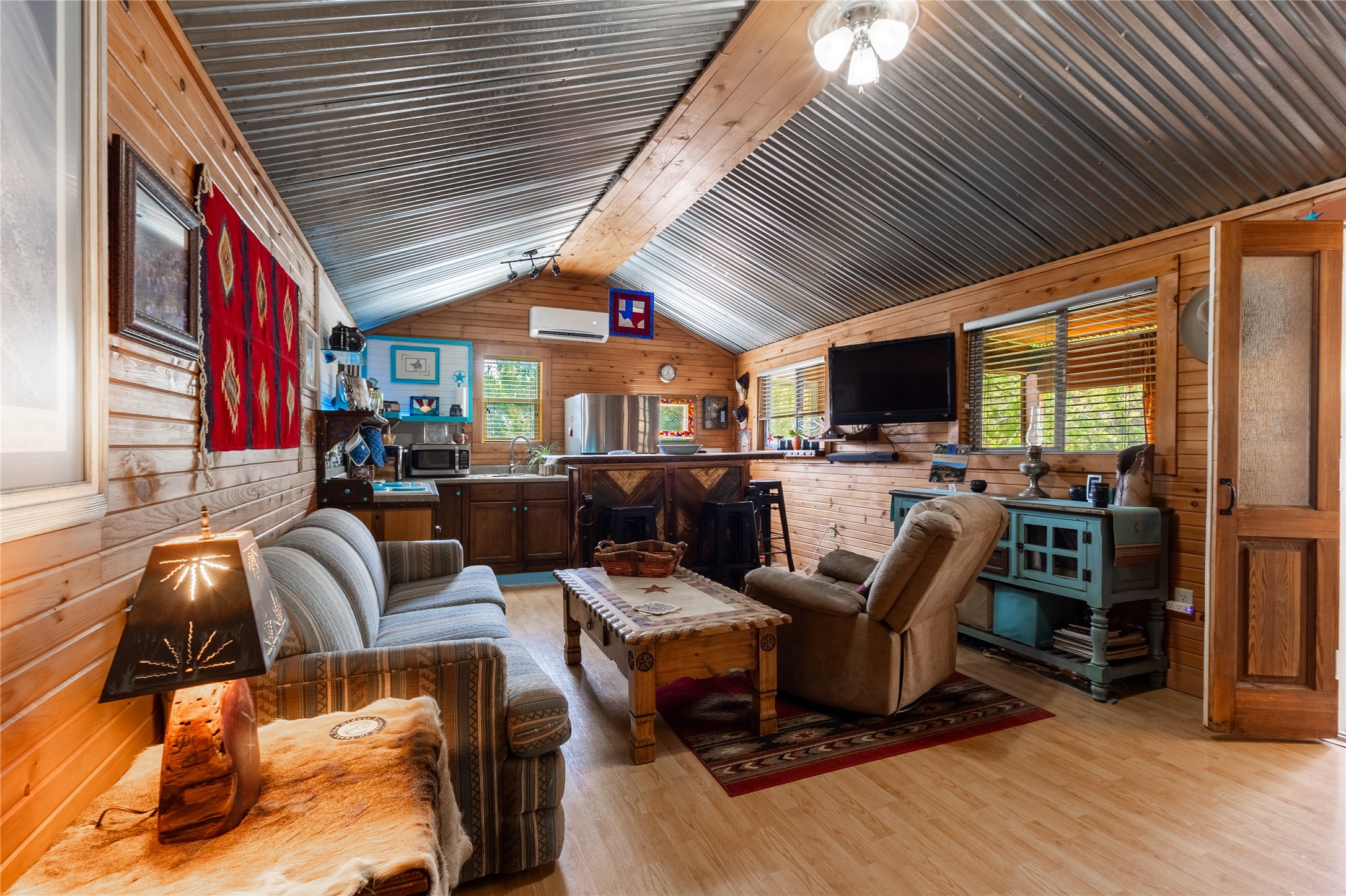 200 Retreat Drive Possum Kingdom Lake TX 76450