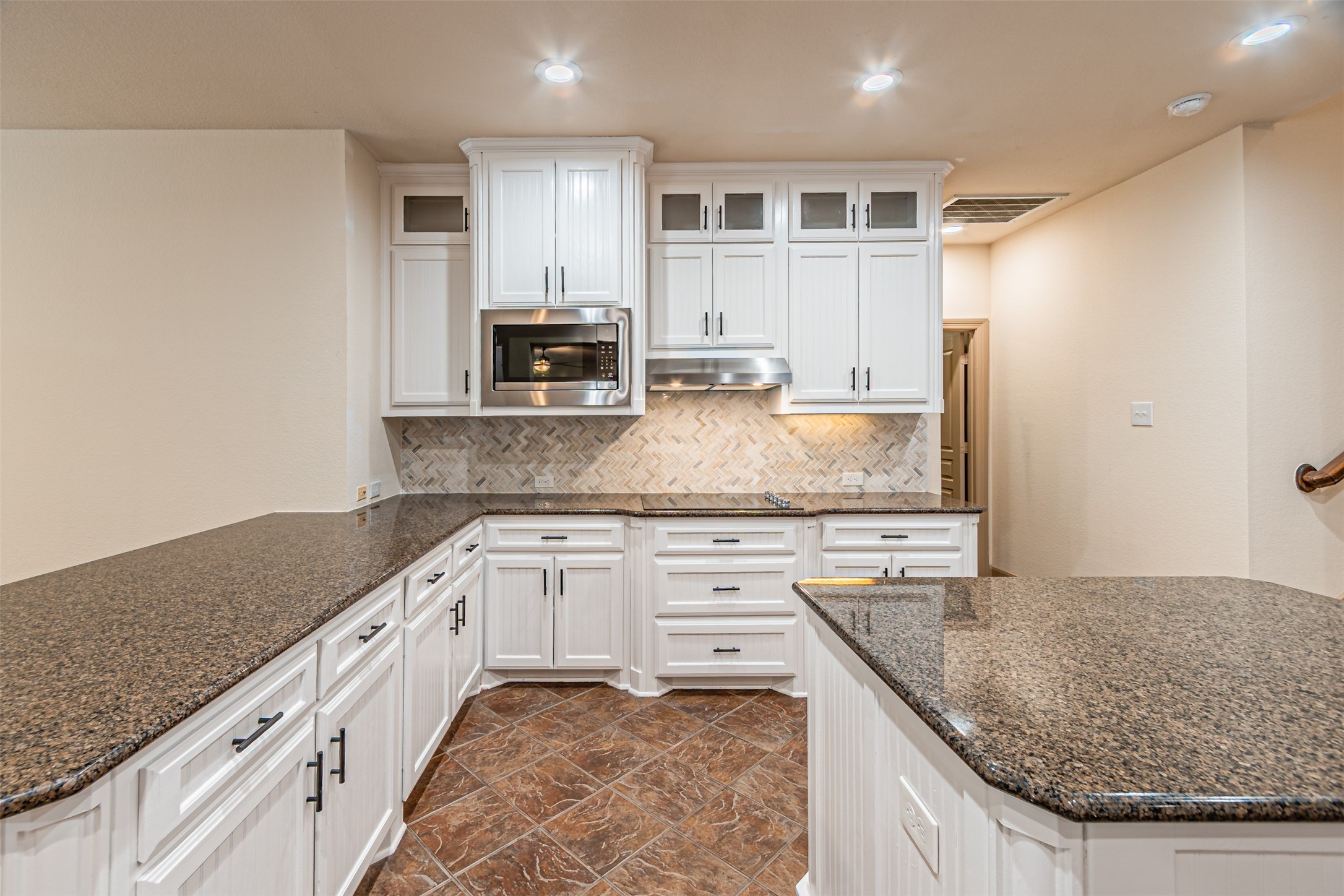 15097 Blakehill Drive Frisco TX 75035