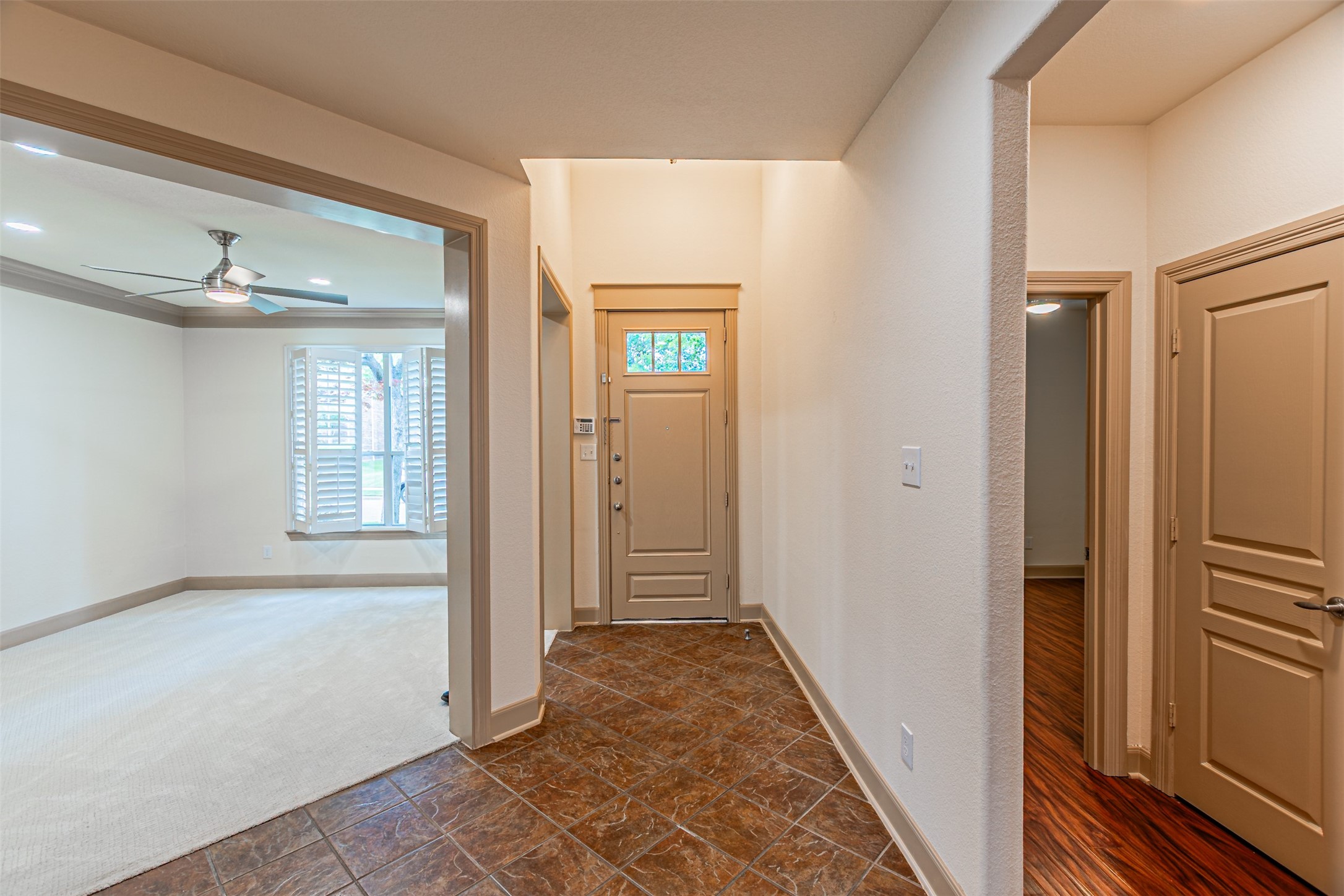 15097 Blakehill Drive Frisco TX 75035