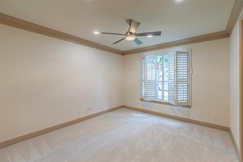 15097 Blakehill Drive Frisco TX 75035