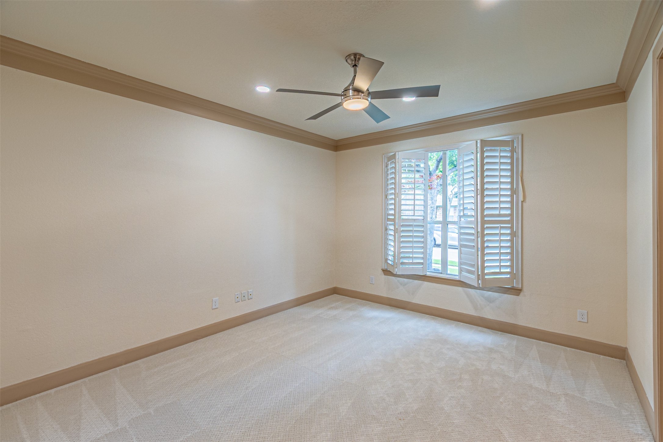 15097 Blakehill Drive Frisco TX 75035