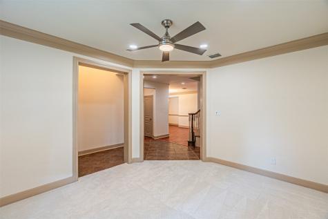 15097 Blakehill Drive Frisco TX 75035