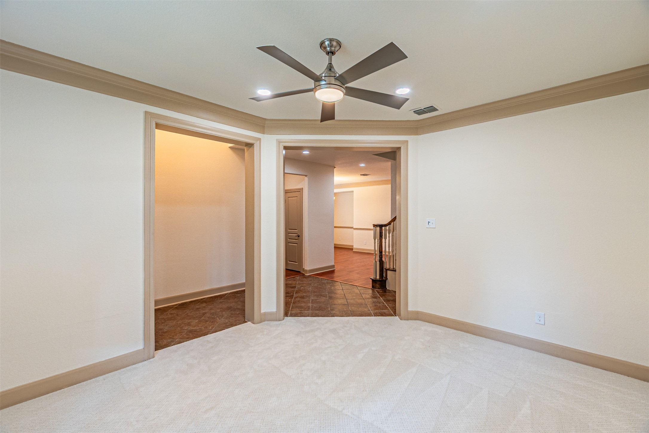 15097 Blakehill Drive Frisco TX 75035