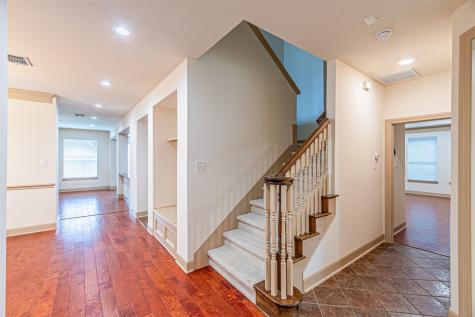 15097 Blakehill Drive Frisco TX 75035