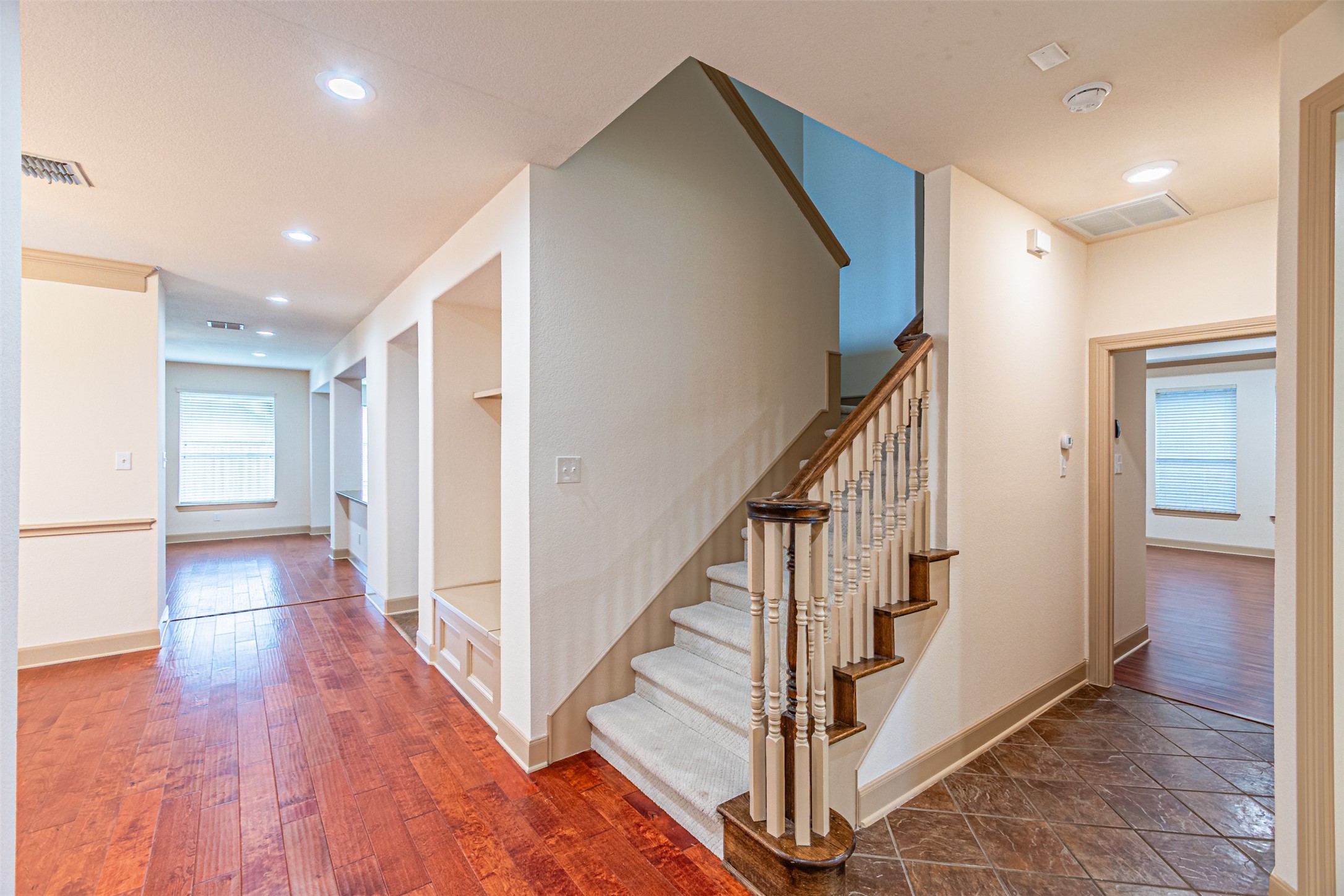 15097 Blakehill Drive Frisco TX 75035