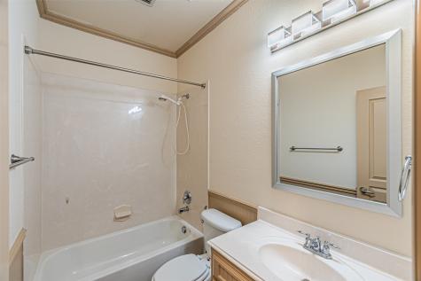 15097 Blakehill Drive Frisco TX 75035