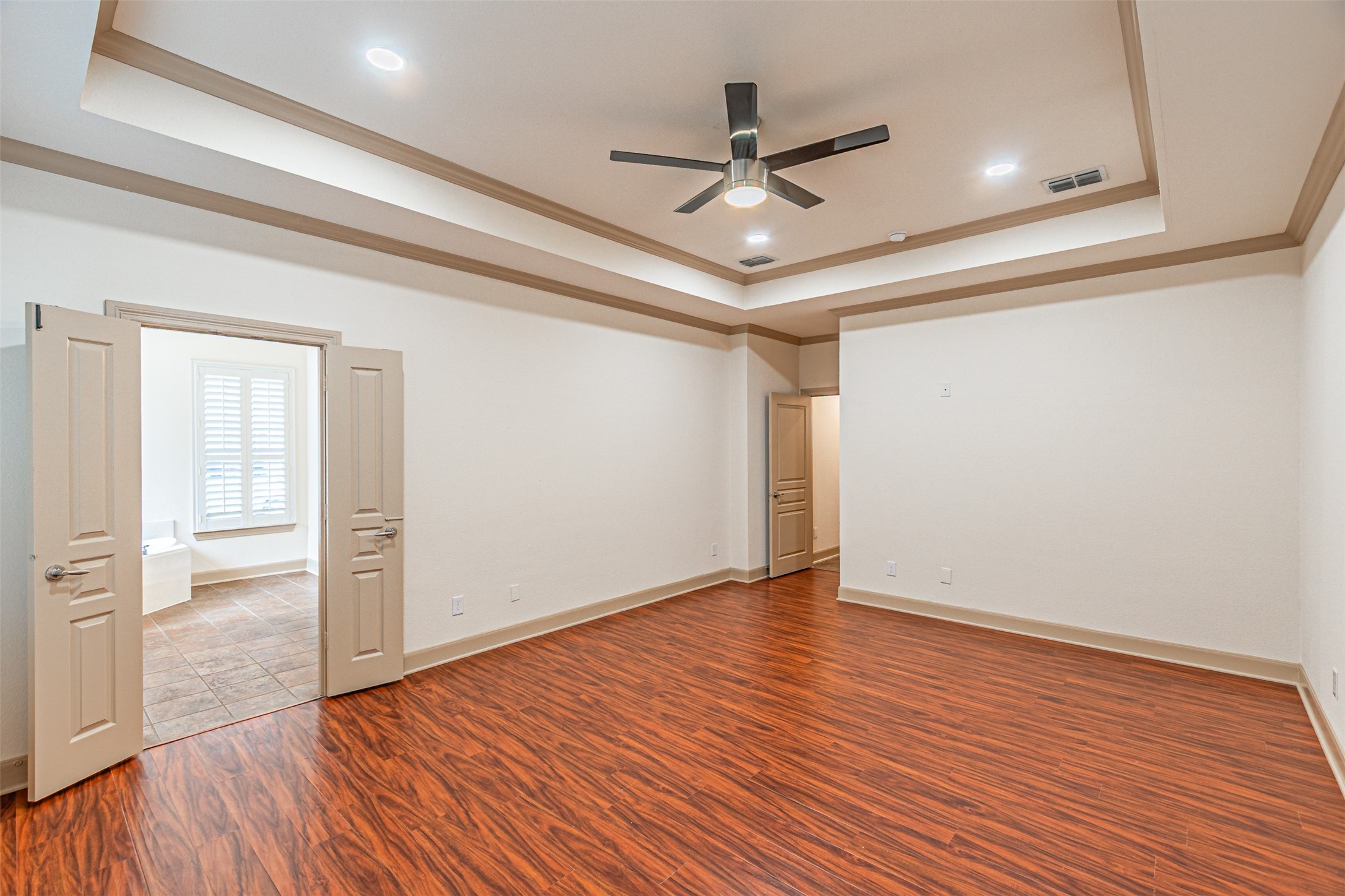 15097 Blakehill Drive Frisco TX 75035