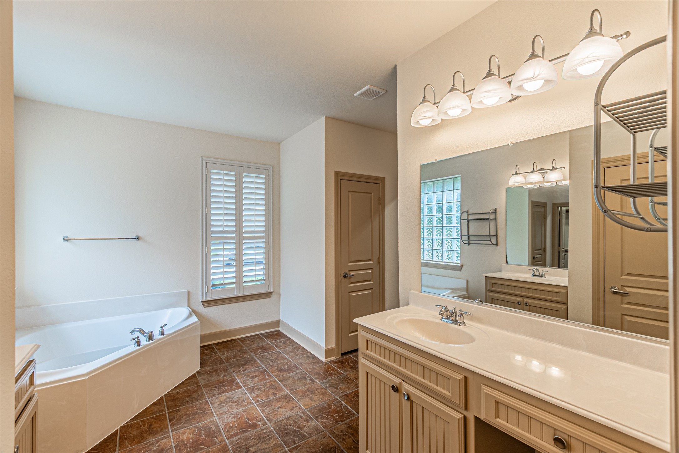 15097 Blakehill Drive Frisco TX 75035