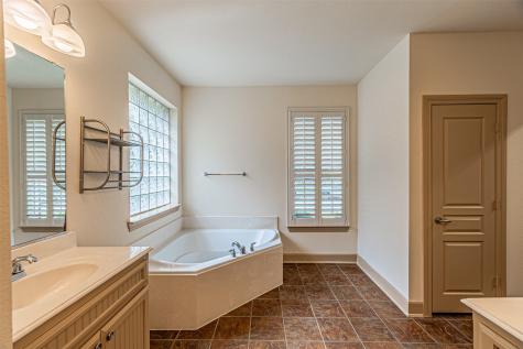 15097 Blakehill Drive Frisco TX 75035