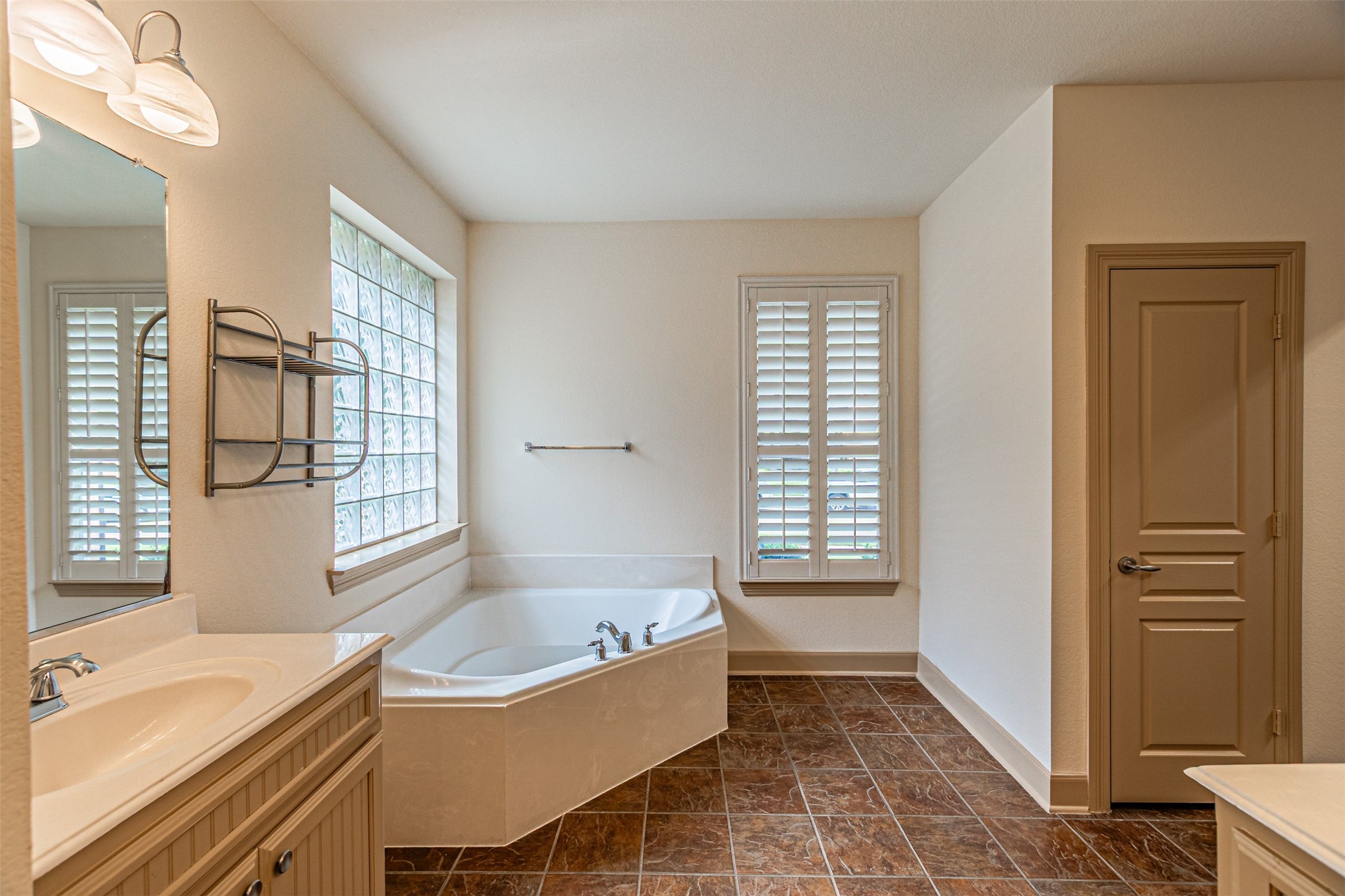 15097 Blakehill Drive Frisco TX 75035