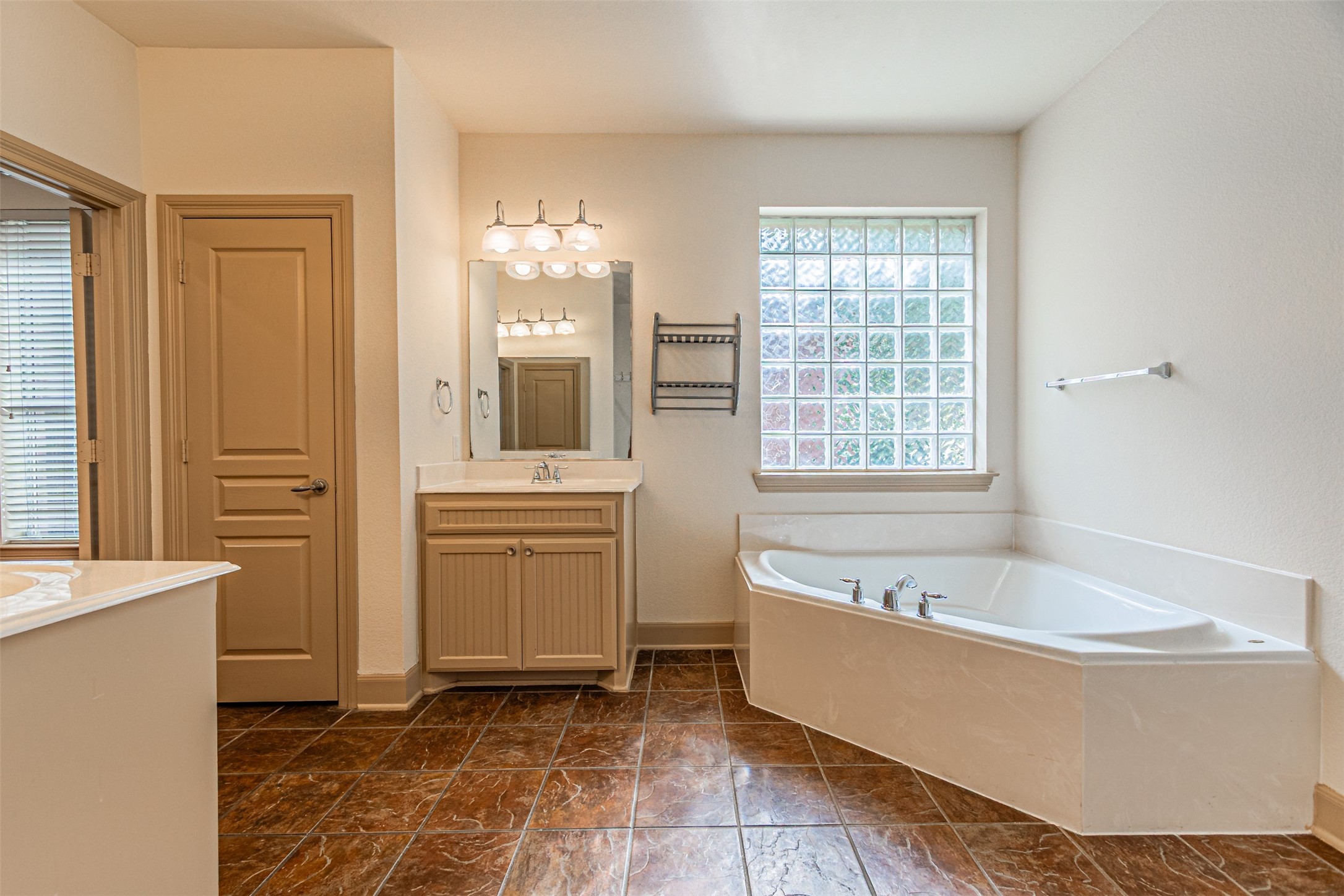 15097 Blakehill Drive Frisco TX 75035