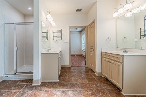 15097 Blakehill Drive Frisco TX 75035