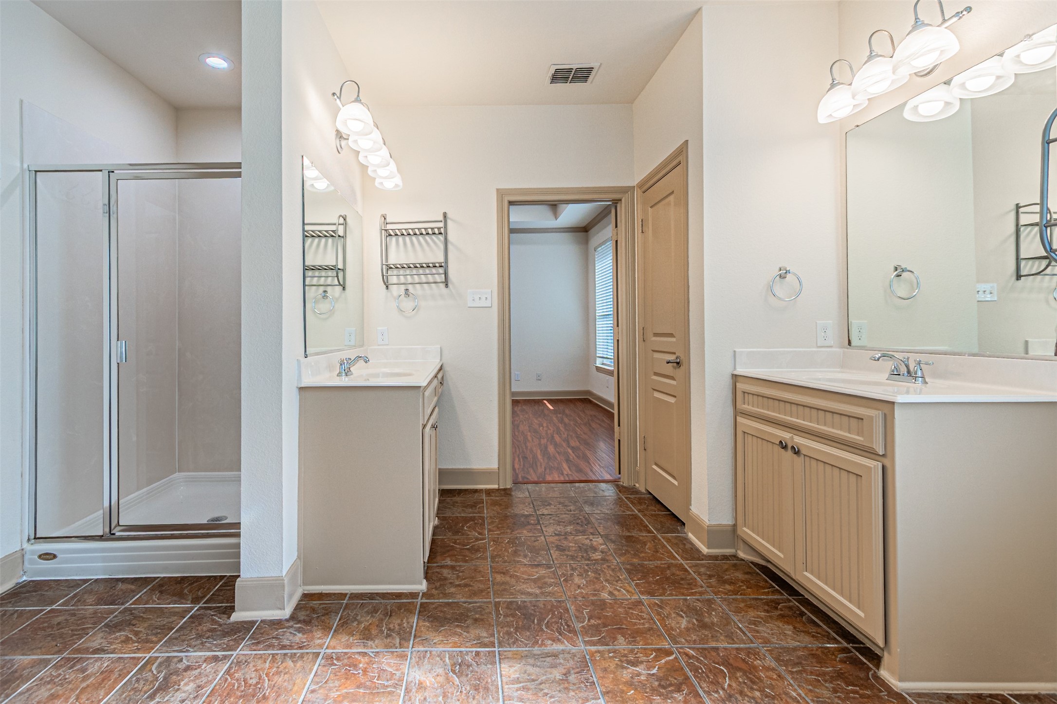 15097 Blakehill Drive Frisco TX 75035