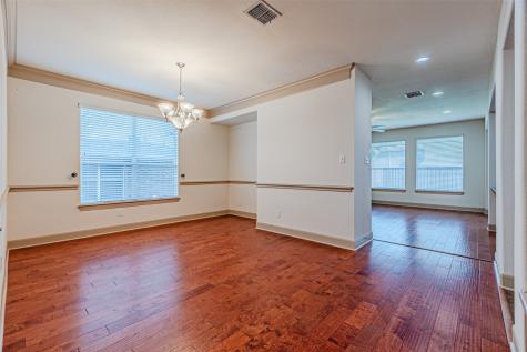 15097 Blakehill Drive Frisco TX 75035