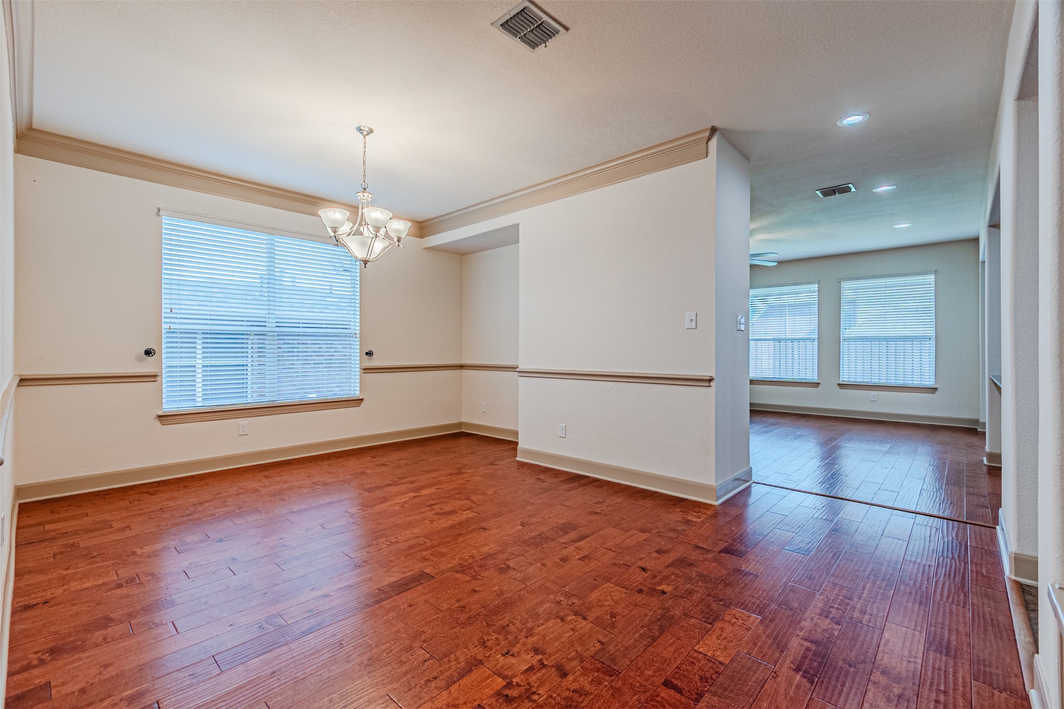 15097 Blakehill Drive Frisco TX 75035