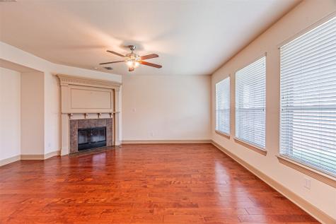 15097 Blakehill Drive Frisco TX 75035