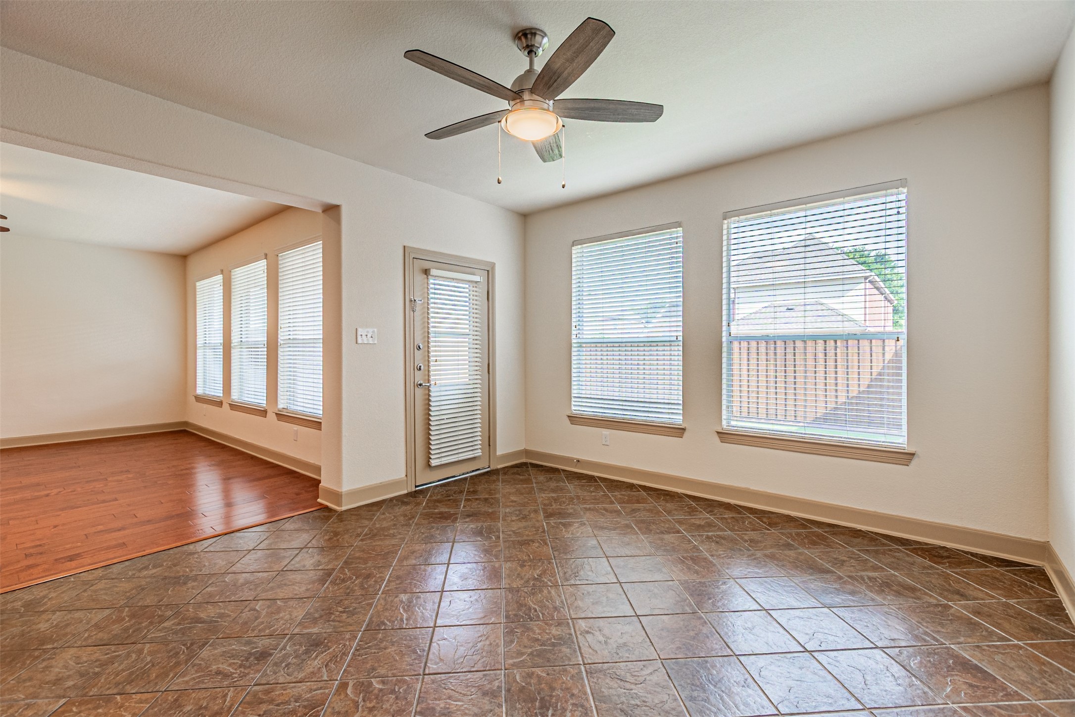 15097 Blakehill Drive Frisco TX 75035