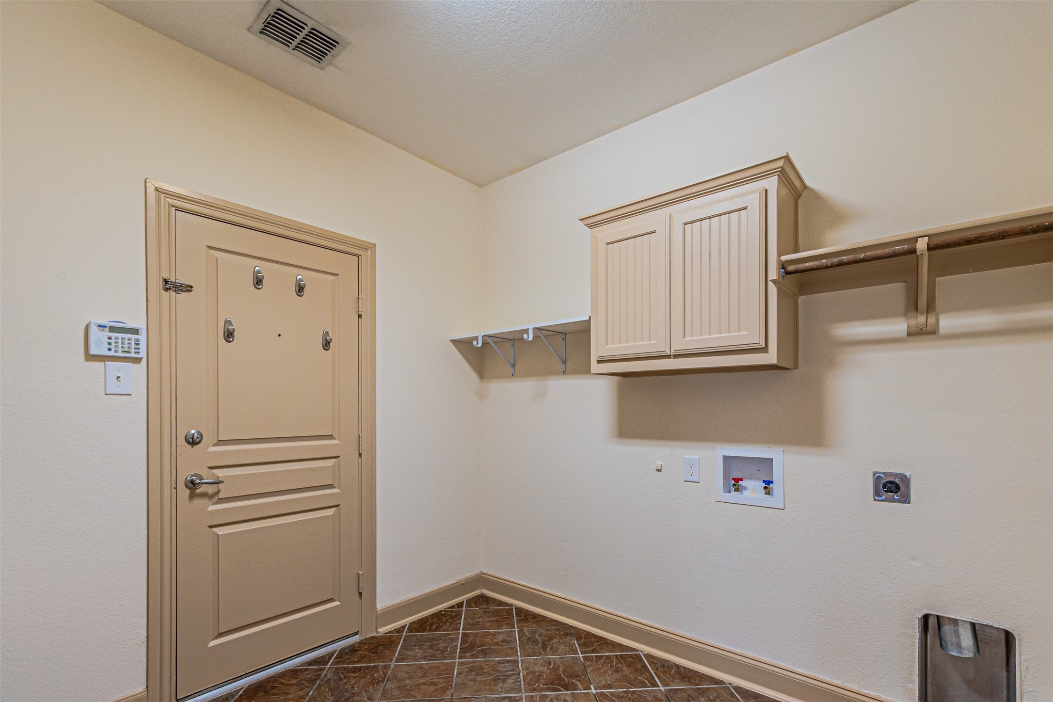 15097 Blakehill Drive Frisco TX 75035
