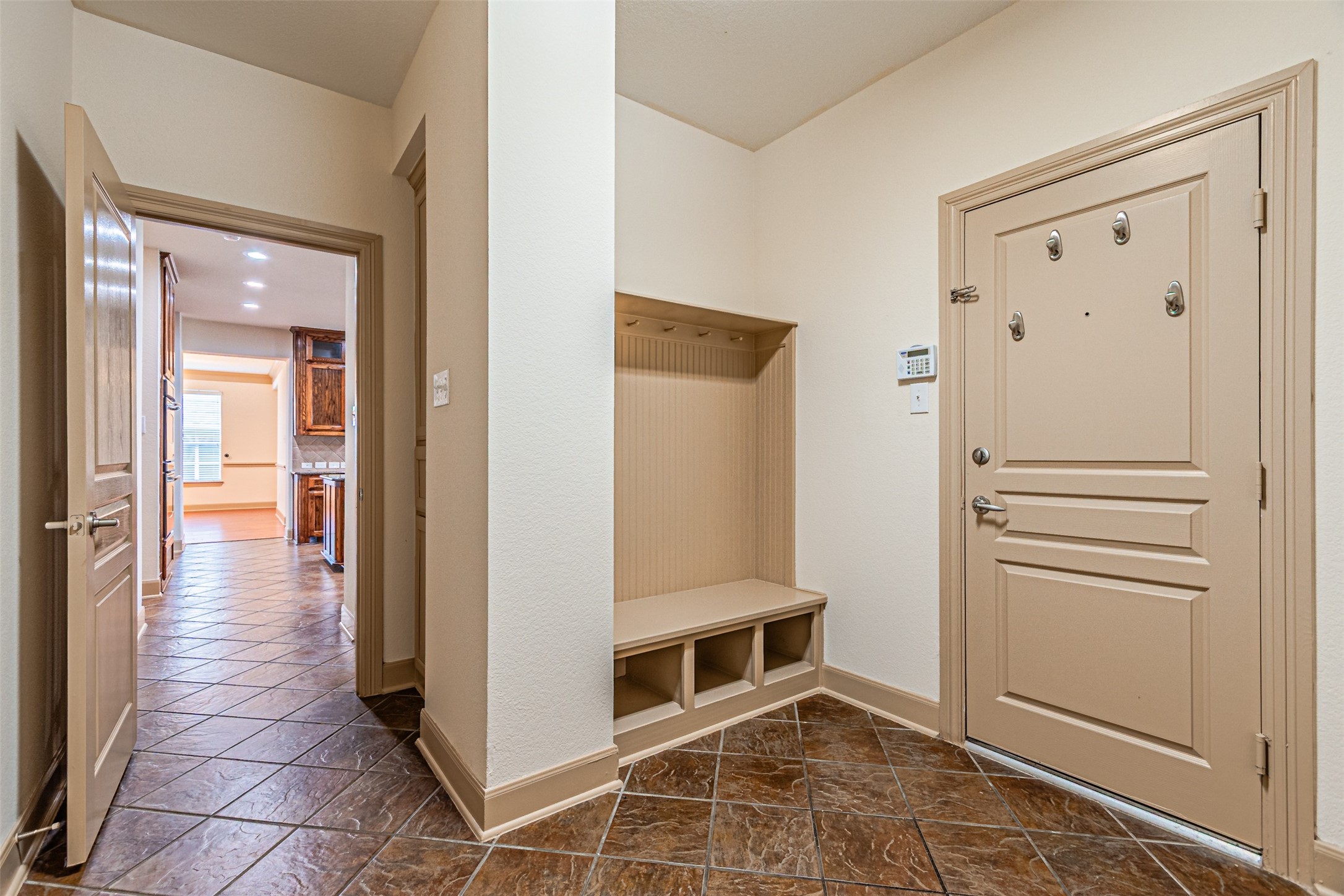 15097 Blakehill Drive Frisco TX 75035