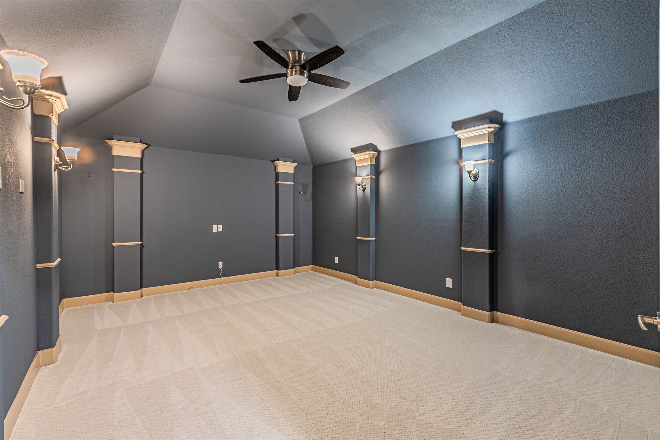 15097 Blakehill Drive Frisco TX 75035