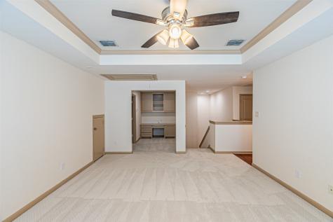 15097 Blakehill Drive Frisco TX 75035