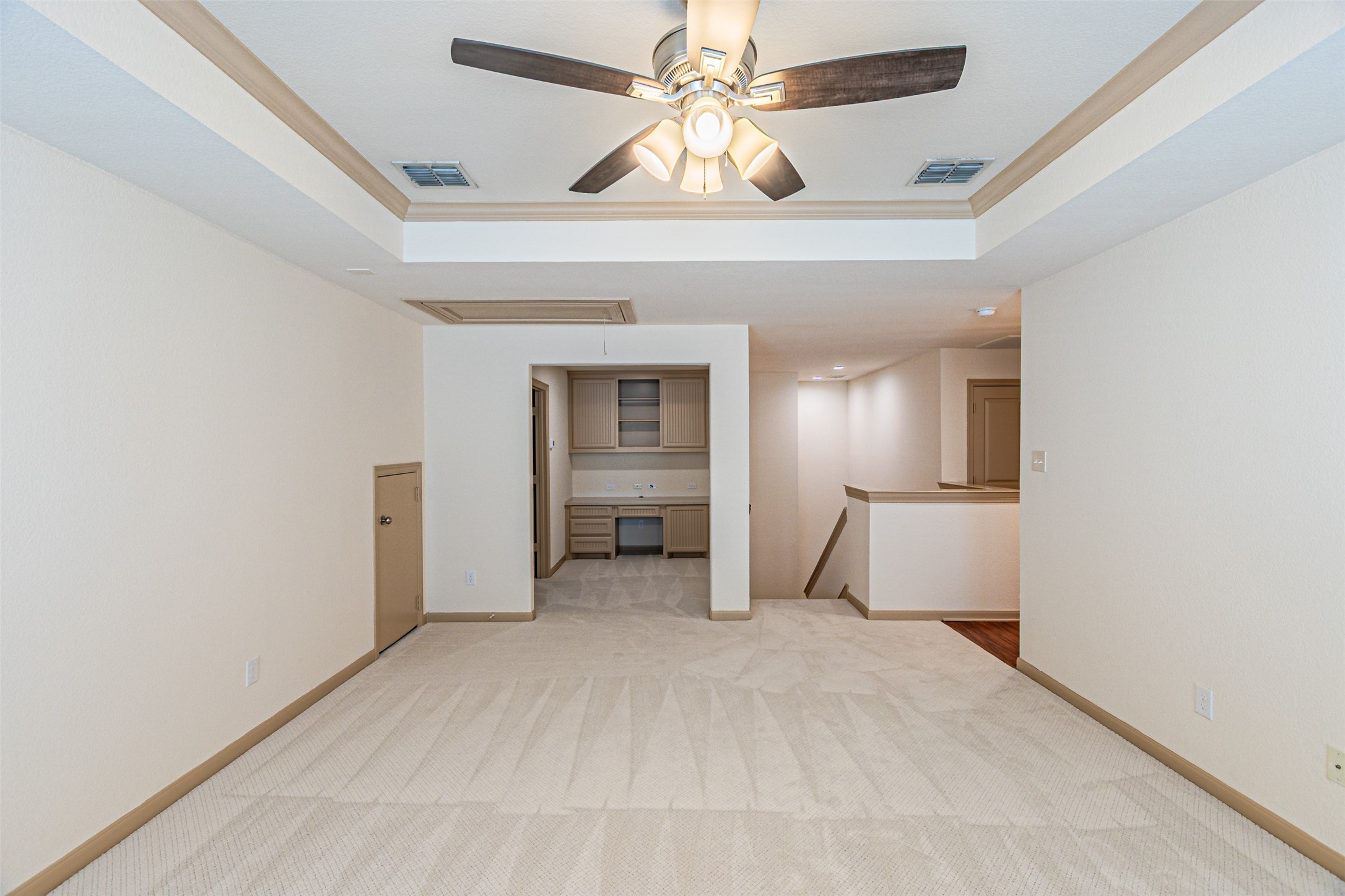 15097 Blakehill Drive Frisco TX 75035