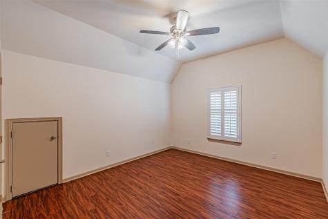 15097 Blakehill Drive Frisco TX 75035