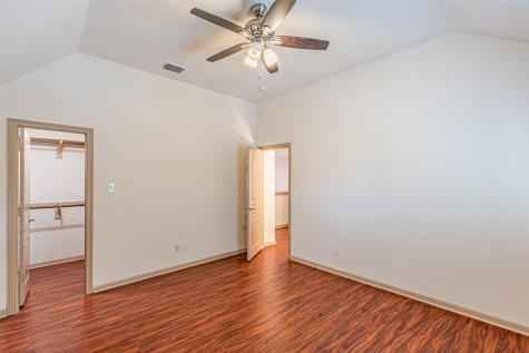 15097 Blakehill Drive Frisco TX 75035