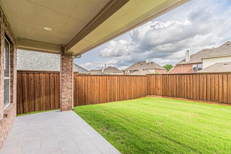 15097 Blakehill Drive Frisco TX 75035