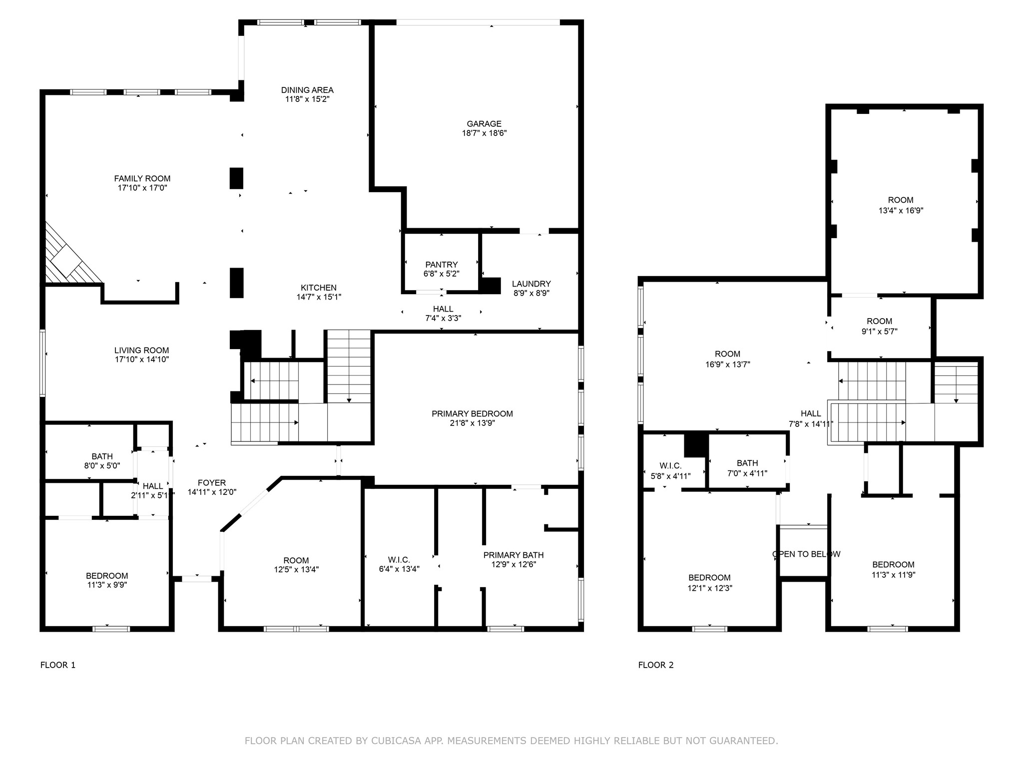 15097 Blakehill Drive Frisco TX 75035