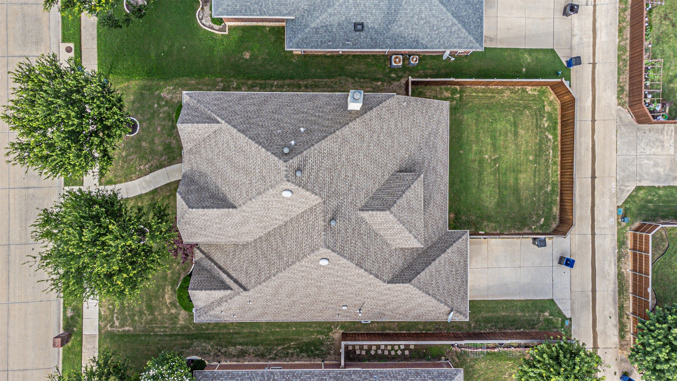 15097 Blakehill Drive Frisco TX 75035