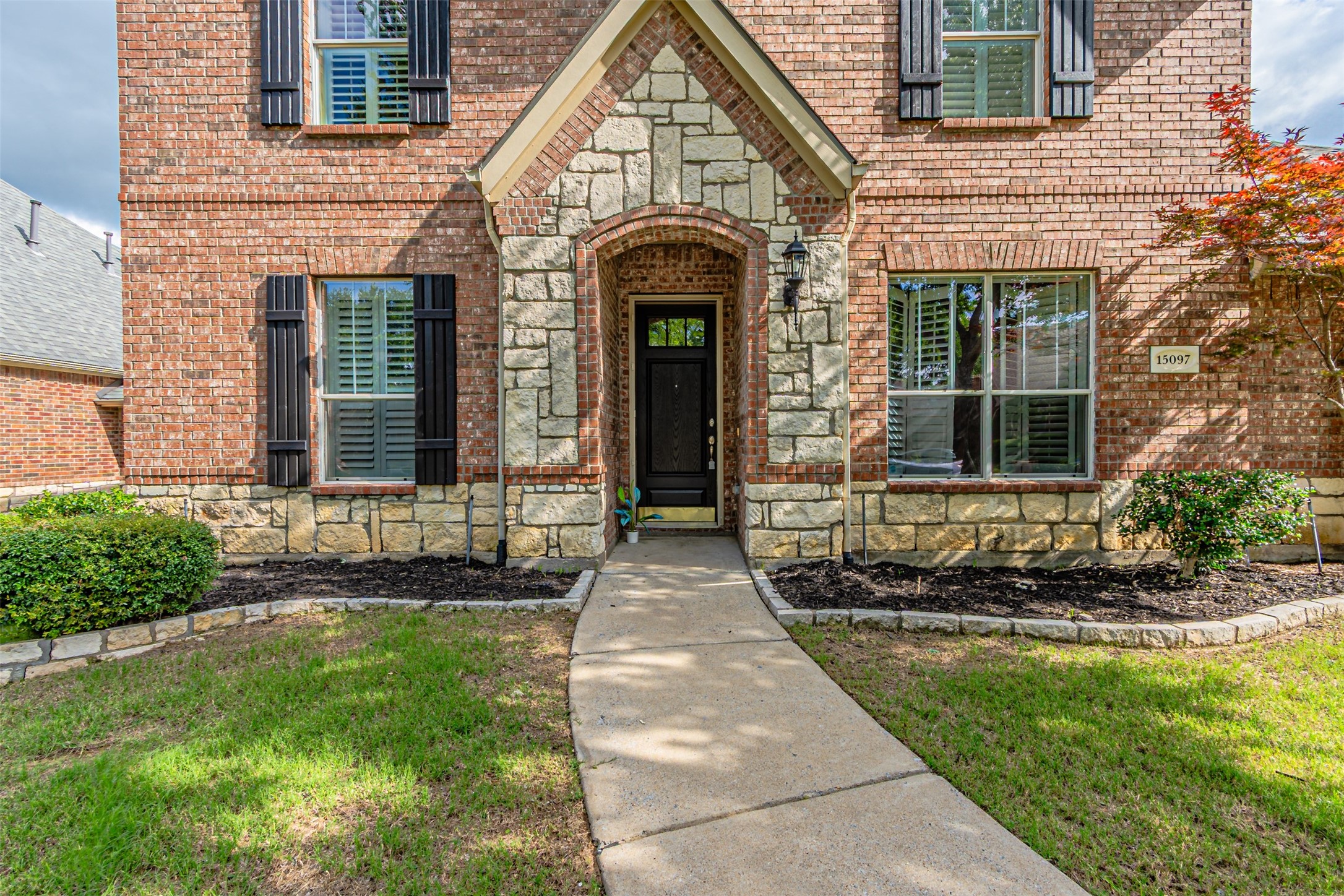15097 Blakehill Drive Frisco TX 75035