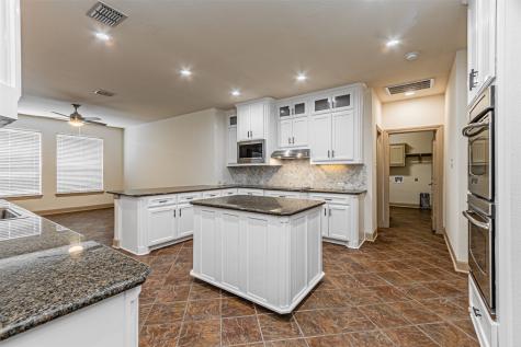 15097 Blakehill Drive Frisco TX 75035