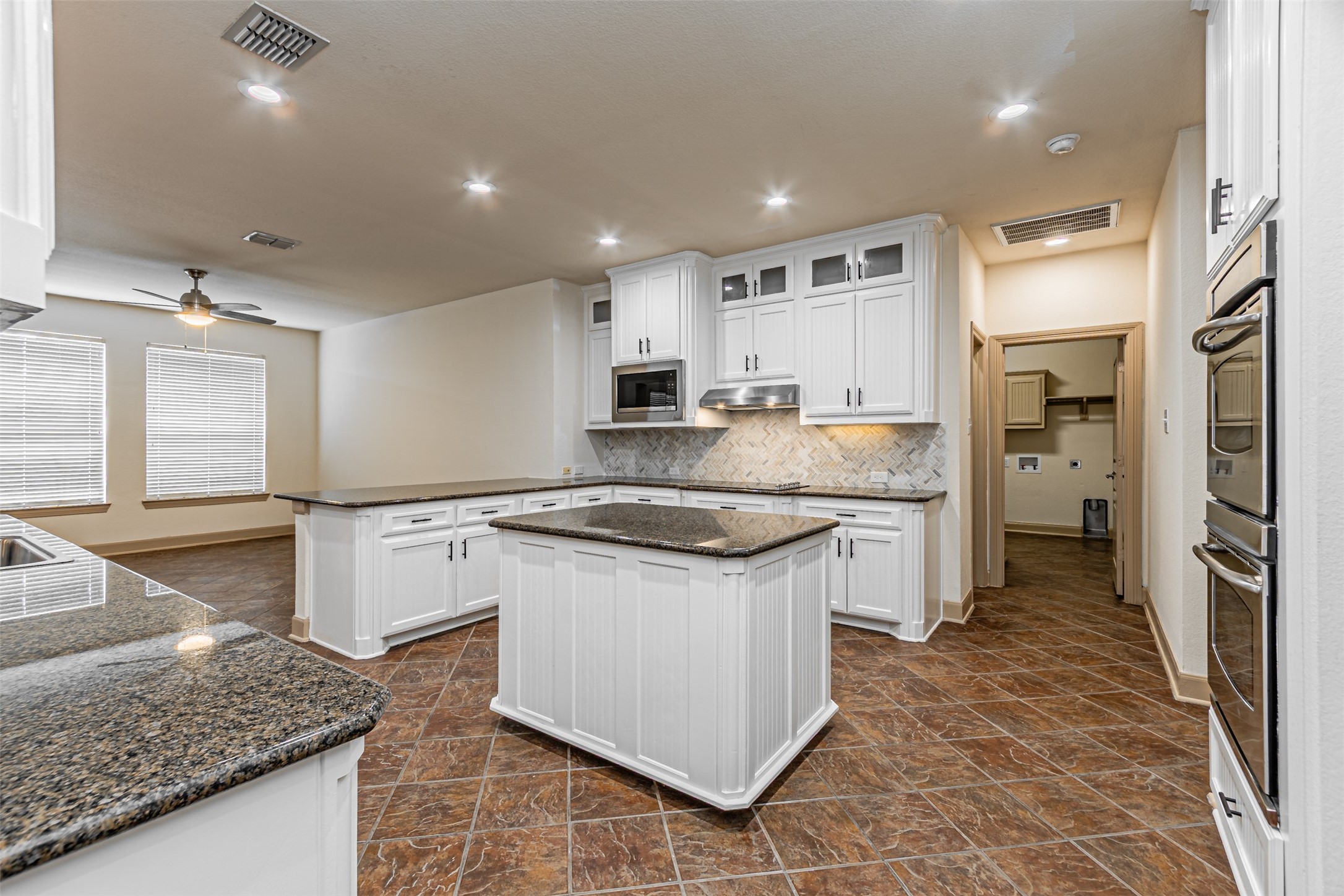 15097 Blakehill Drive Frisco TX 75035