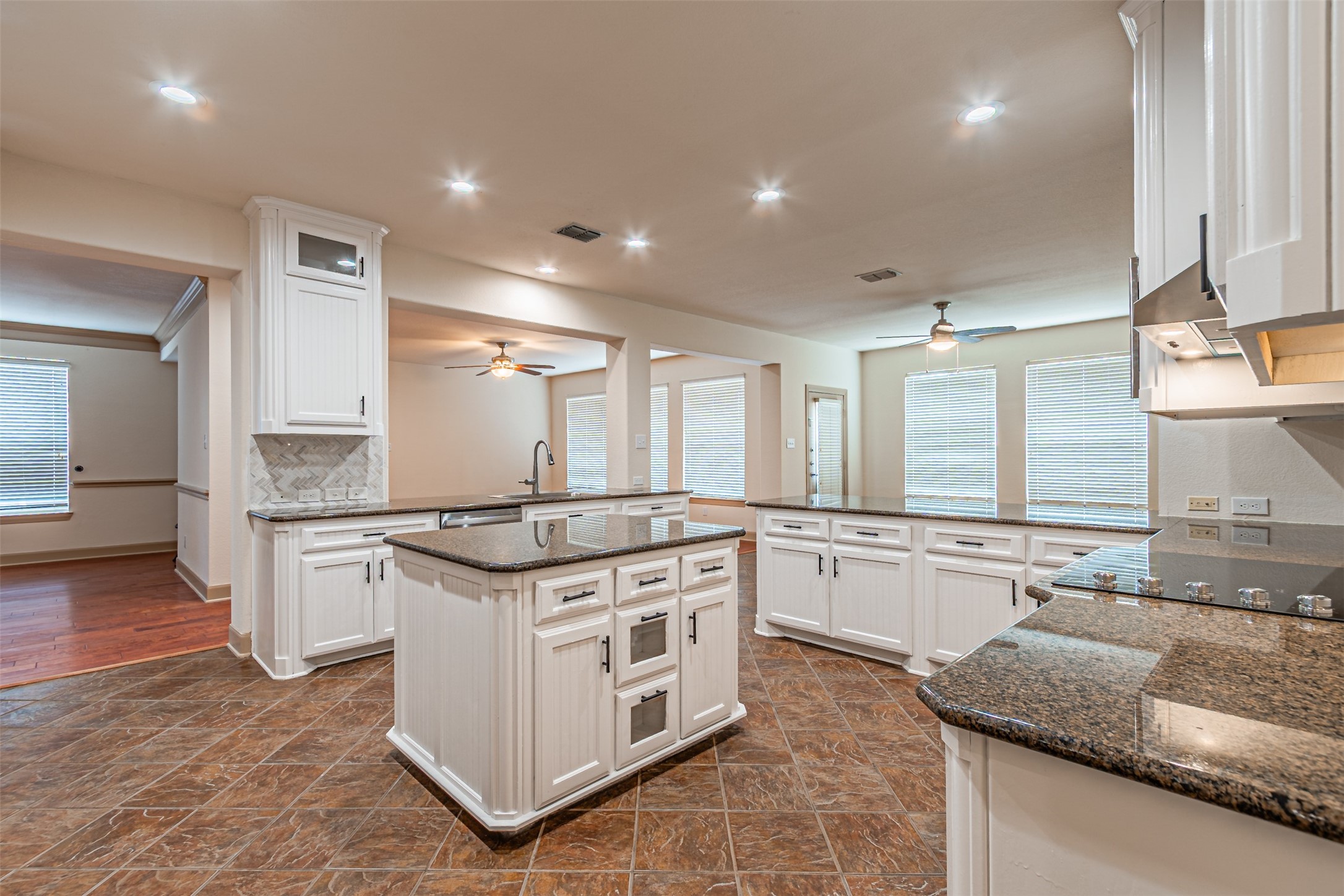 15097 Blakehill Drive Frisco TX 75035