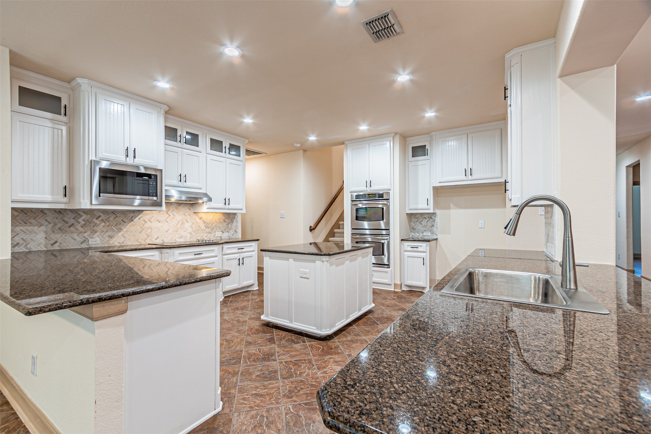 15097 Blakehill Drive Frisco TX 75035