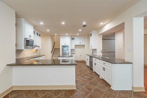 15097 Blakehill Drive Frisco TX 75035