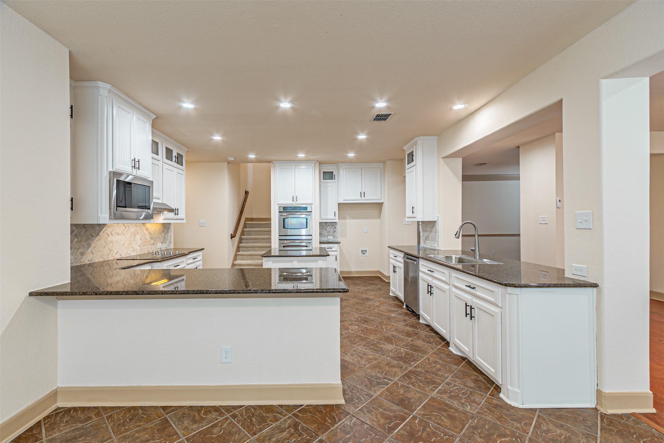15097 Blakehill Drive Frisco TX 75035