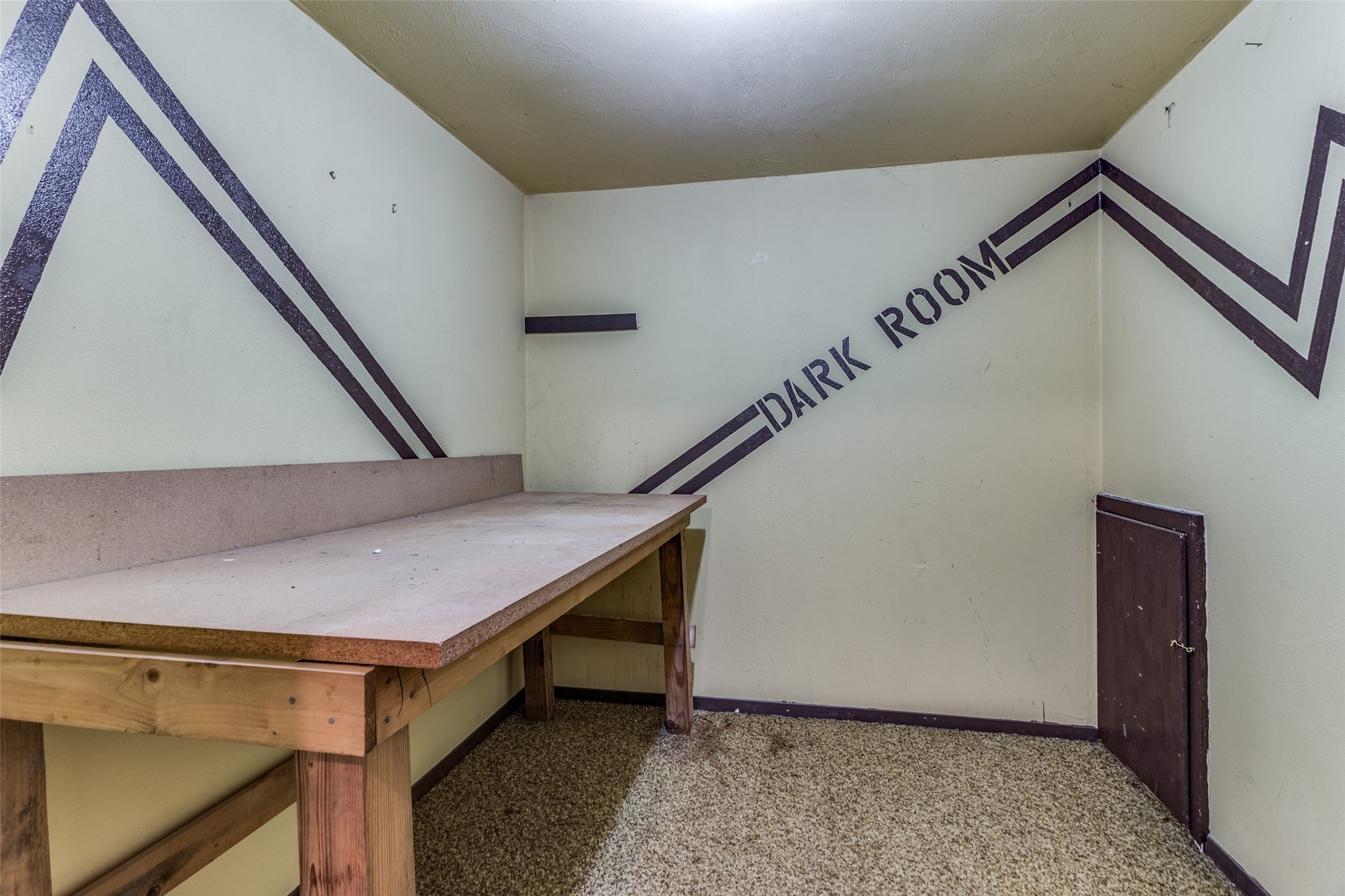 713 N Bowen Road Arlington TX 76012