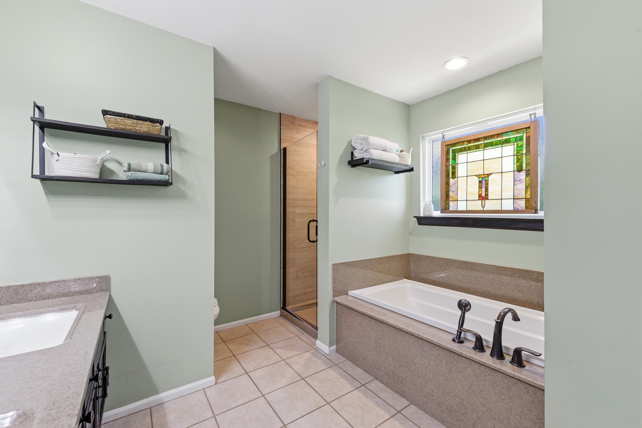 1229 Oxford Lane Grapevine TX 76051