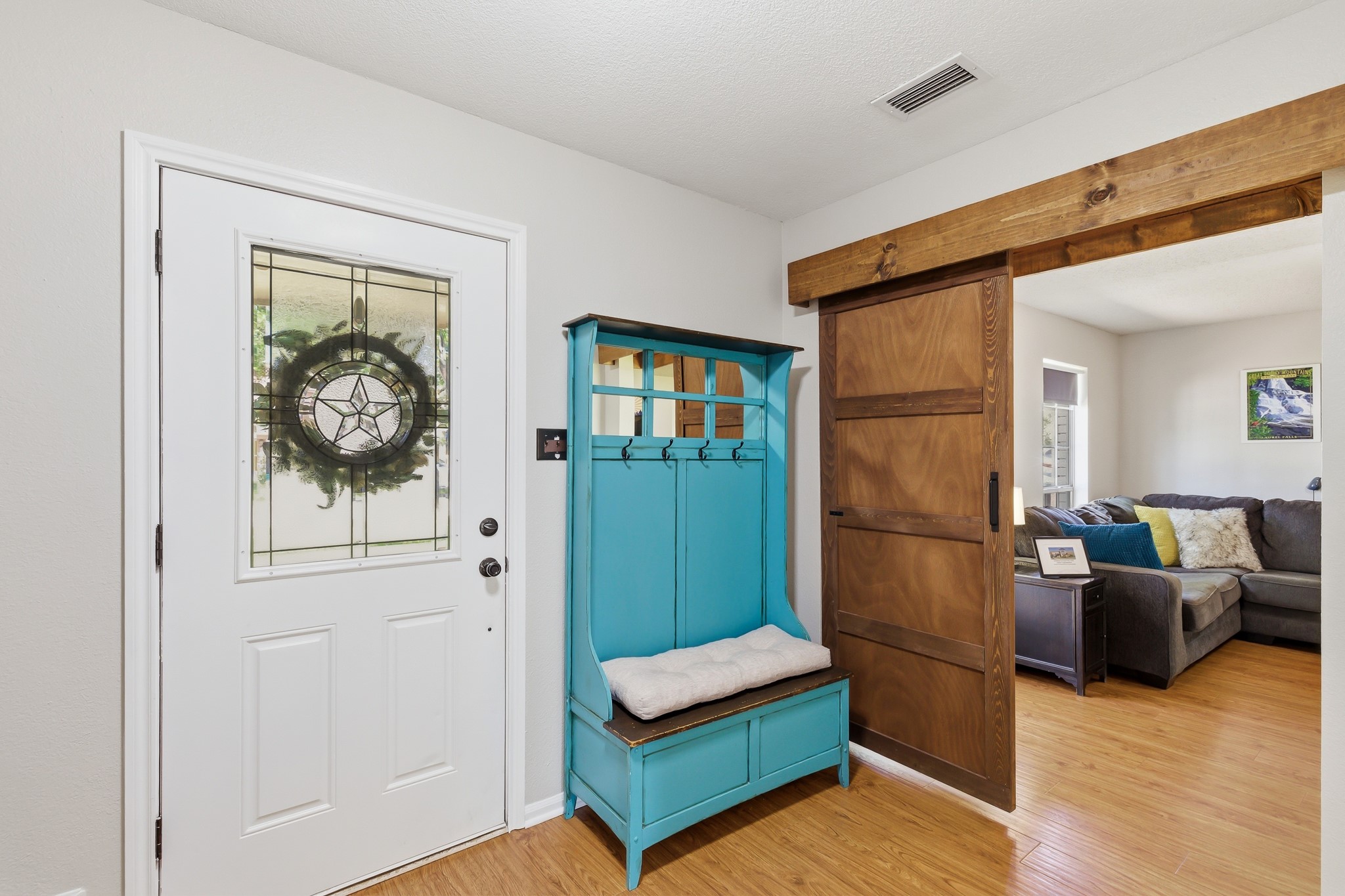 1229 Oxford Lane Grapevine TX 76051