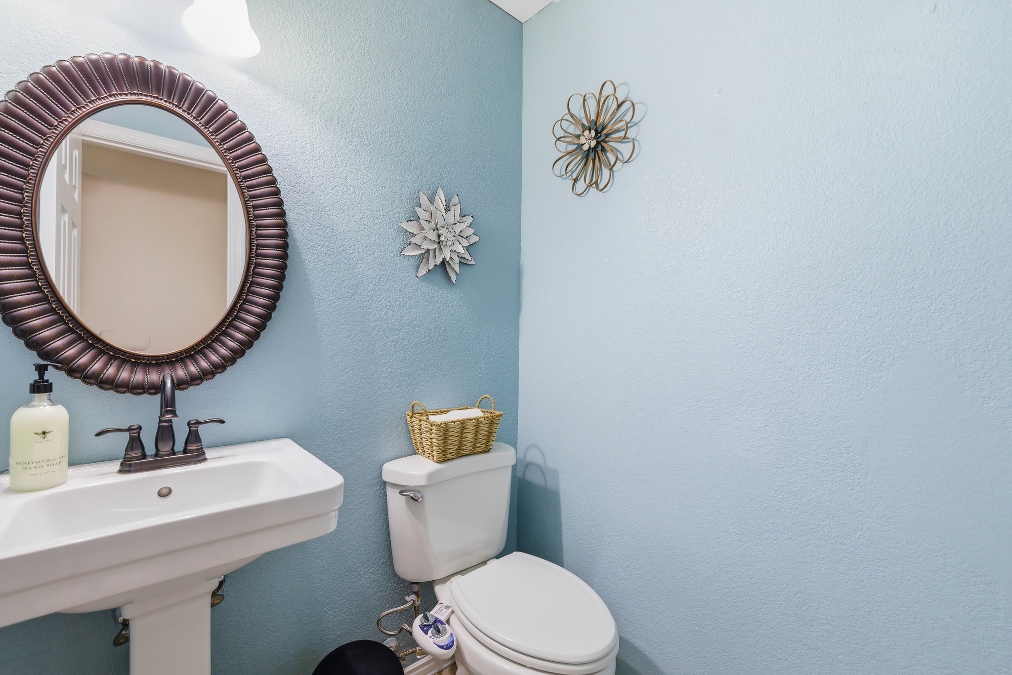 1229 Oxford Lane Grapevine TX 76051
