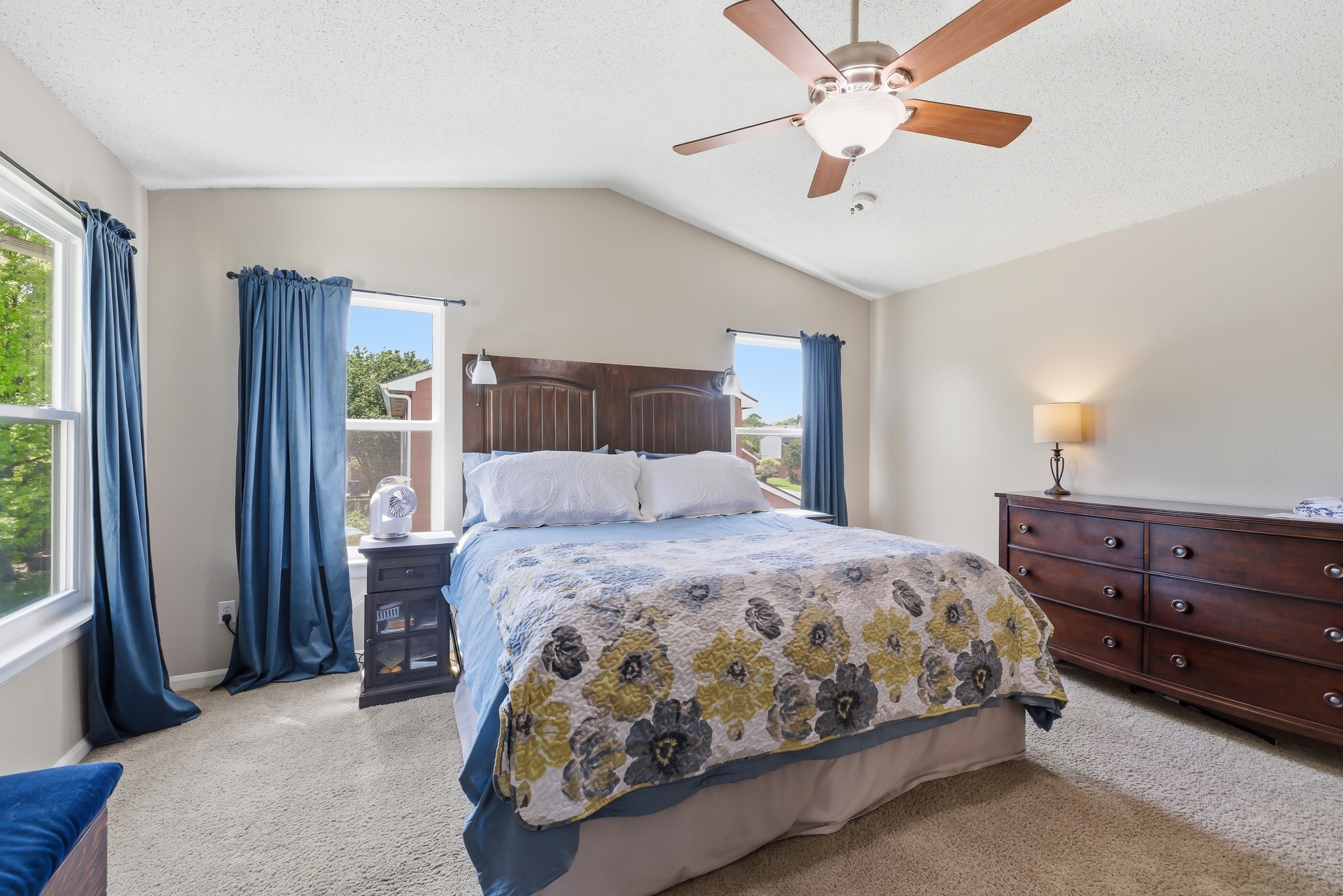 1229 Oxford Lane Grapevine TX 76051